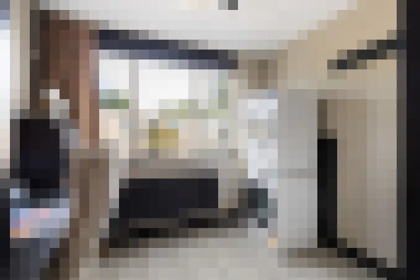 Kostverloren 26 Nijkerk thumbnail 24