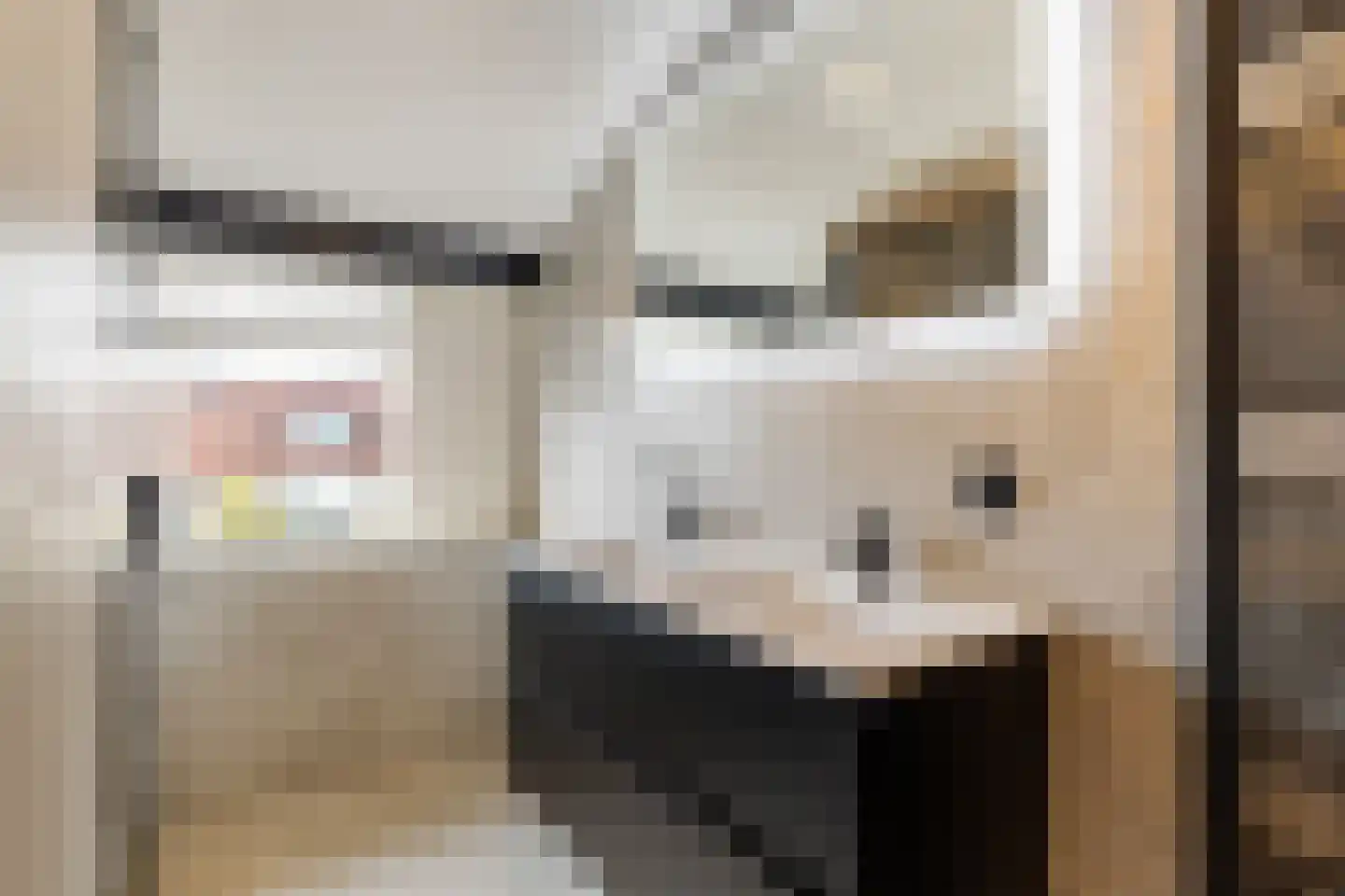 Kostverloren 26 Nijkerk thumbnail 25