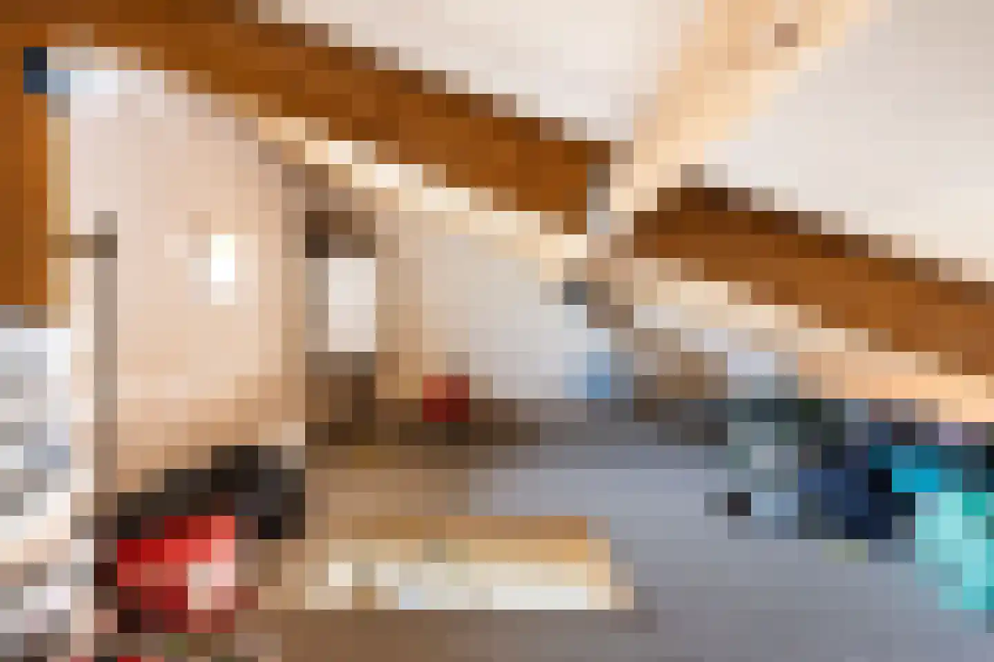 Kostverloren 26 Nijkerk thumbnail 27