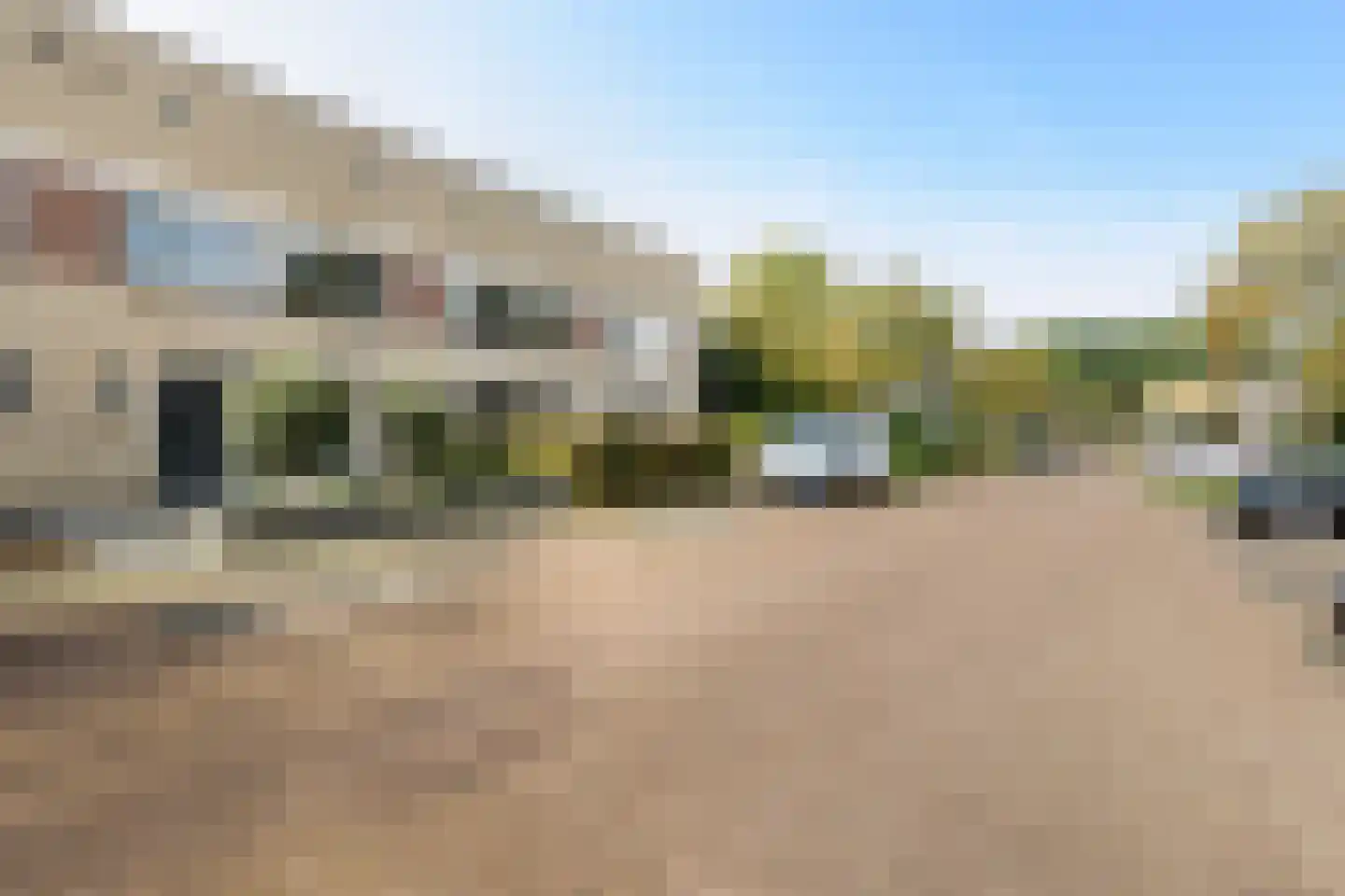 Kostverloren 26 Nijkerk thumbnail 28