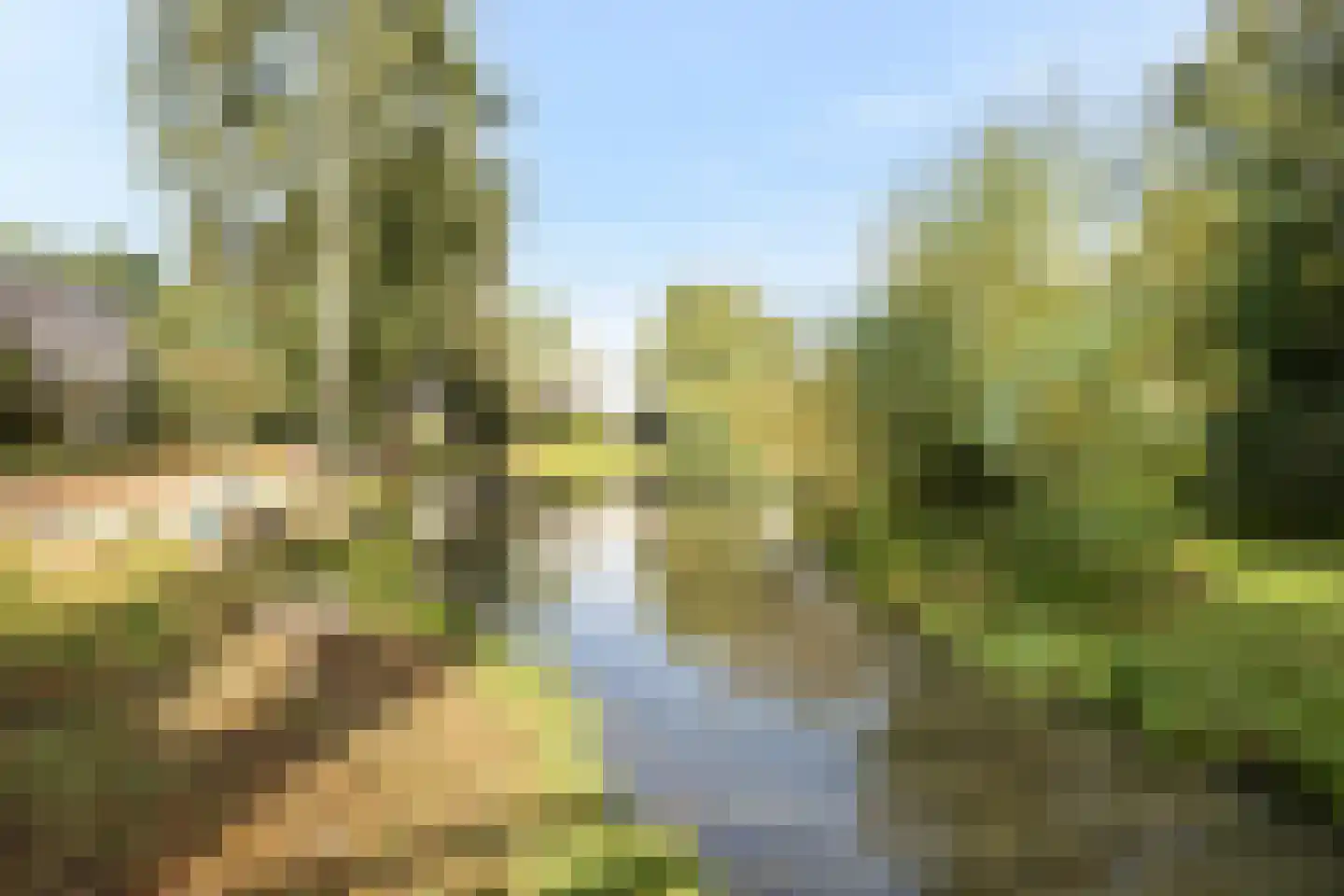 Kostverloren 26 Nijkerk thumbnail 30