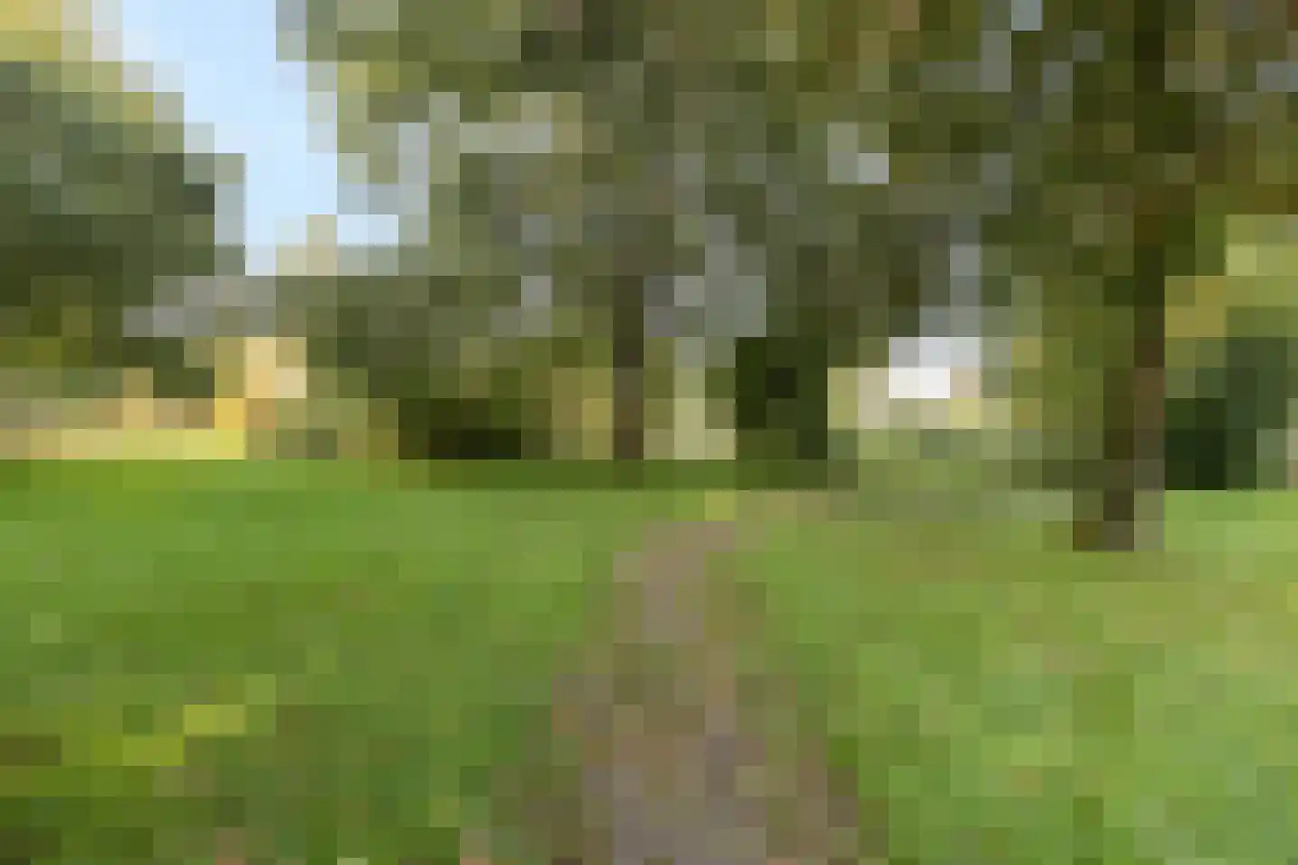 Kostverloren 26 Nijkerk thumbnail 31