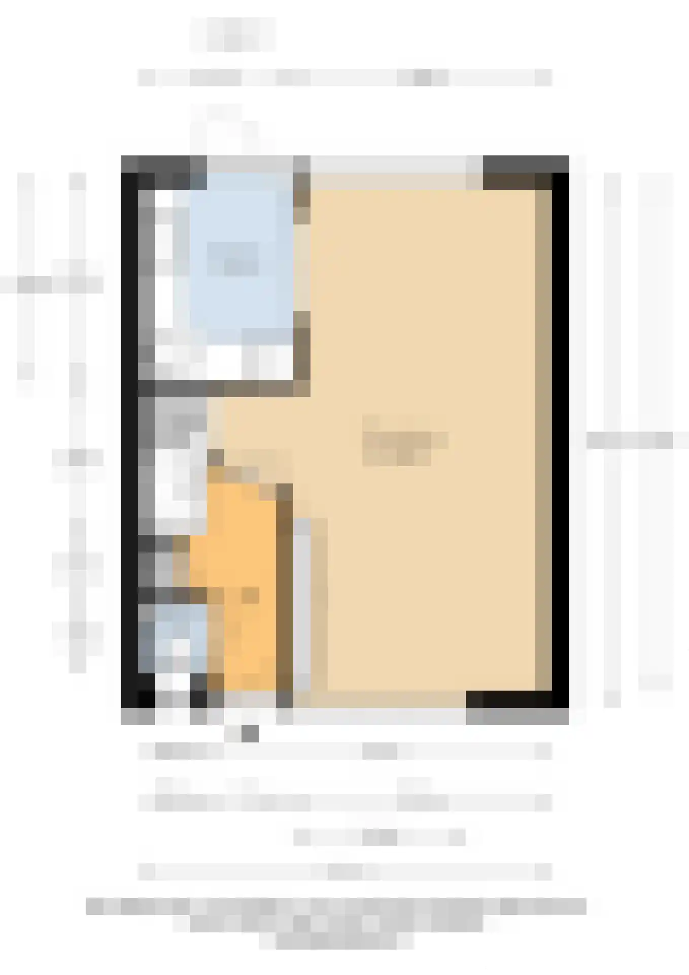 Kostverloren 26 Nijkerk thumbnail 33