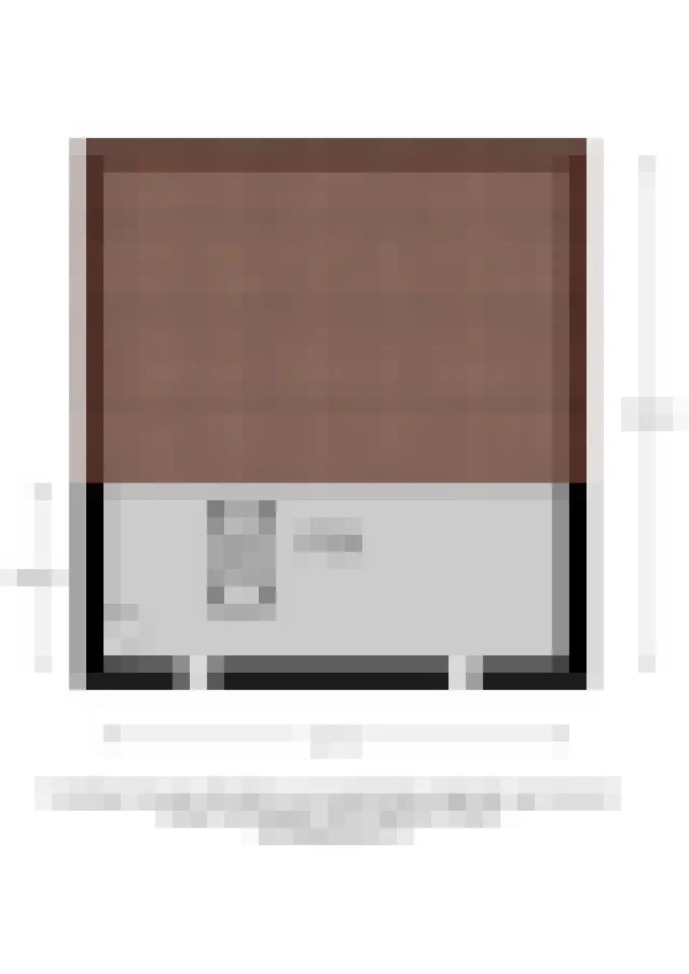 Kostverloren 26 Nijkerk thumbnail 35