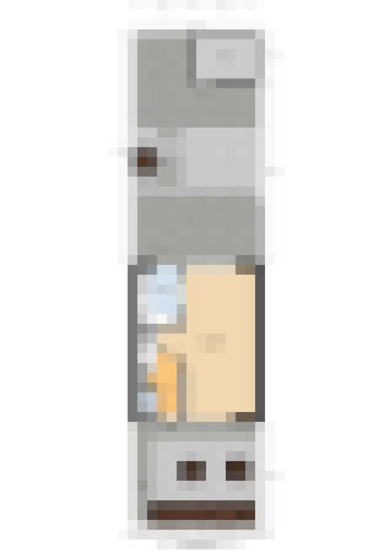 Kostverloren 26 Nijkerk thumbnail 37