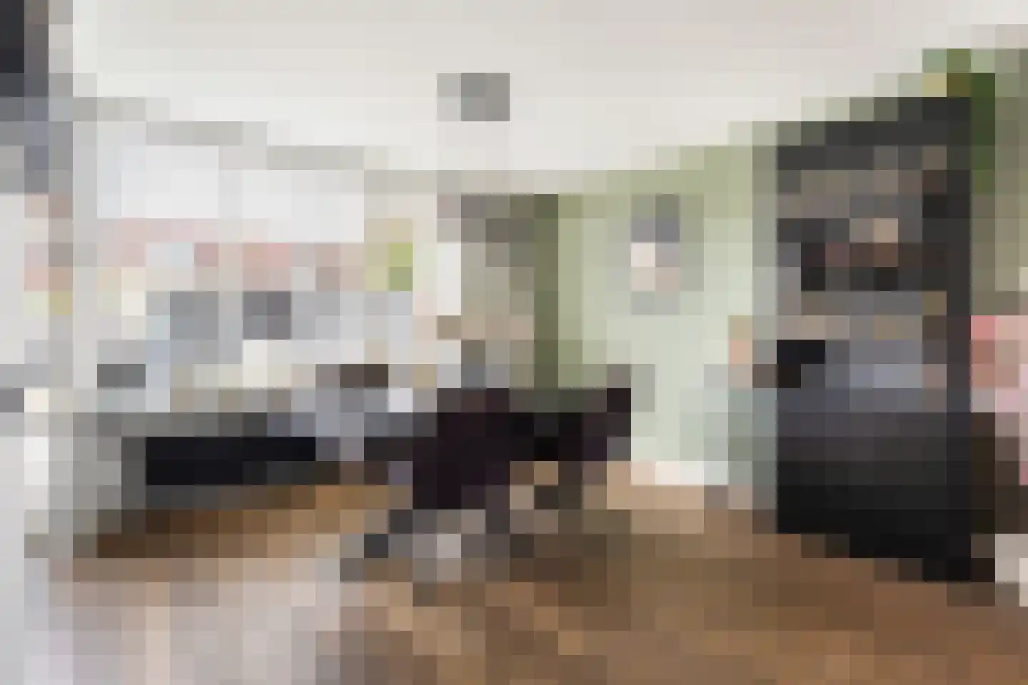 Kostverloren 26 Nijkerk thumbnail 4