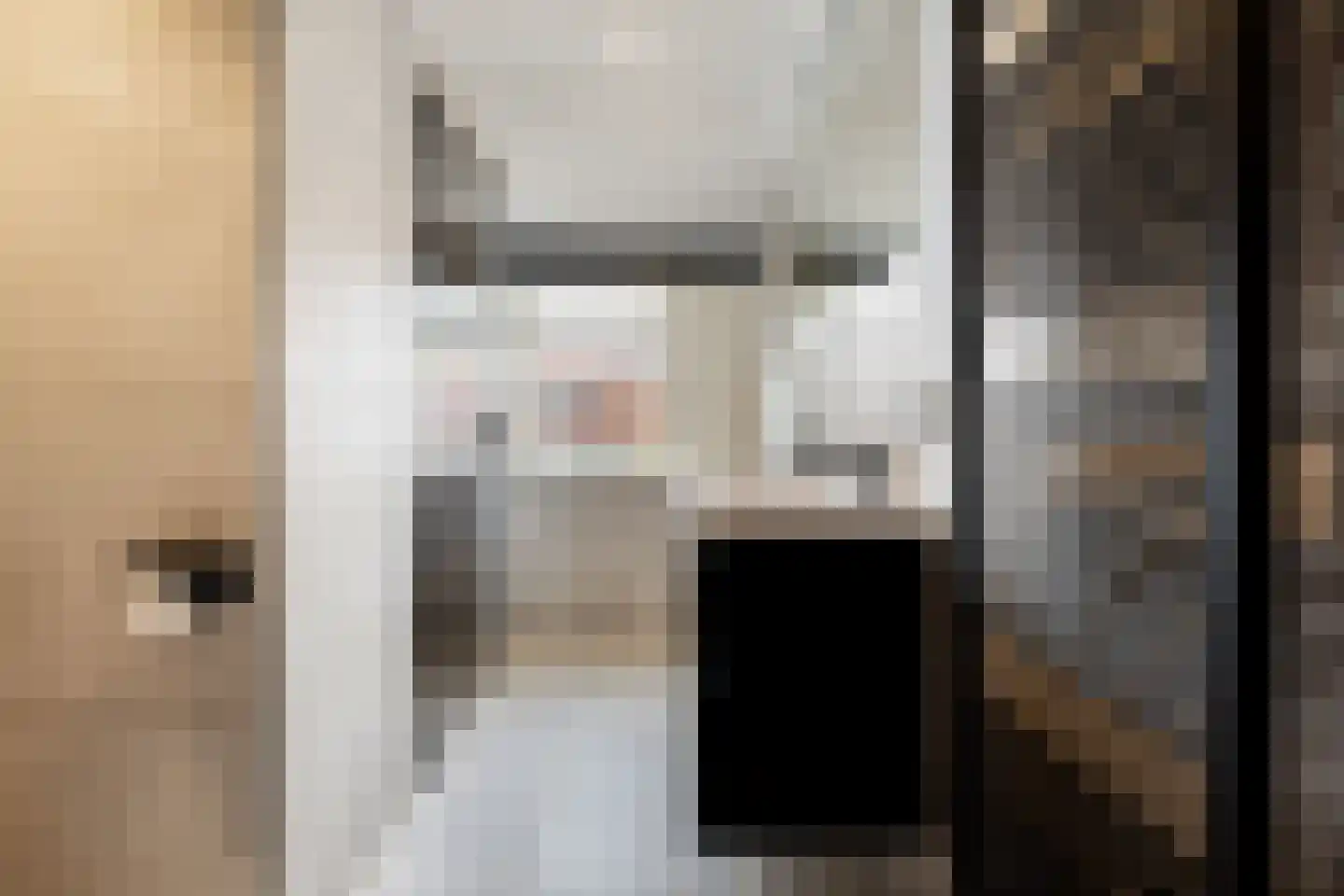 Kostverloren 26 Nijkerk thumbnail 5