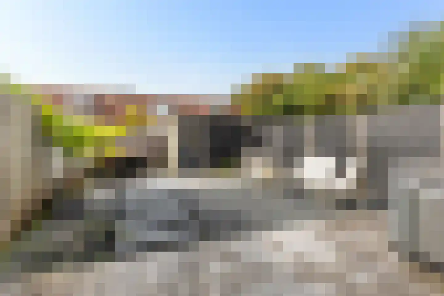 Kostverloren 26 Nijkerk thumbnail 6