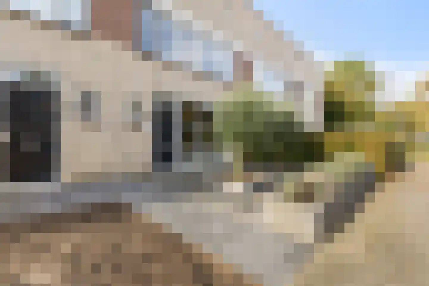 Kostverloren 26 Nijkerk thumbnail 7