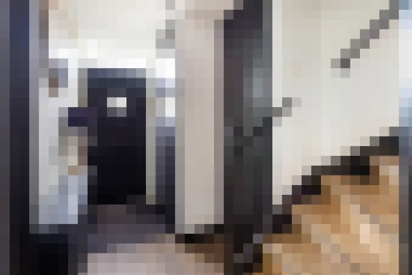 Kostverloren 26 Nijkerk thumbnail 8