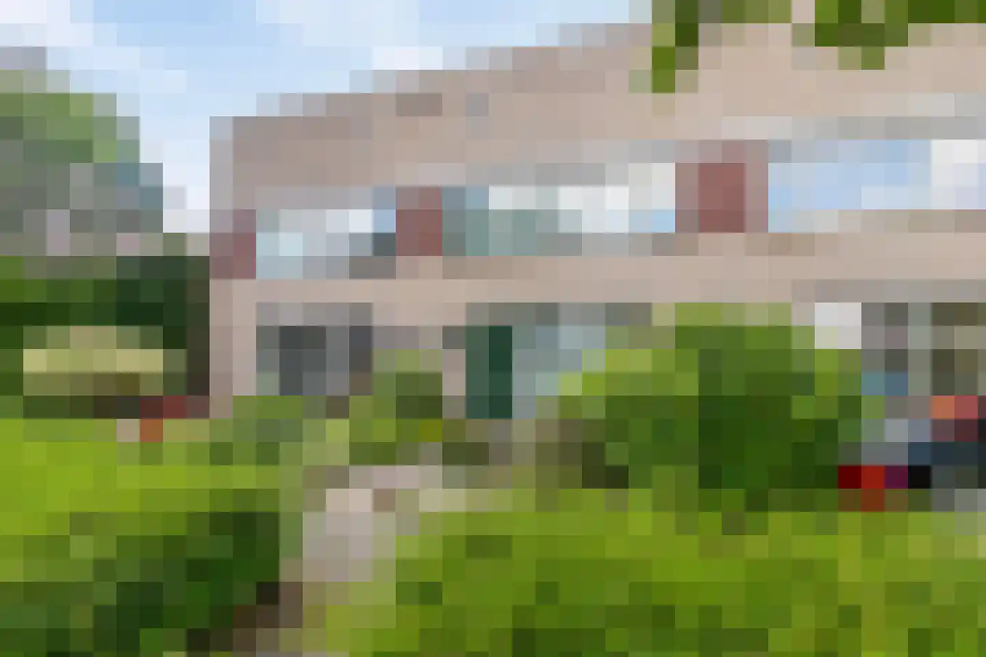 Kostverloren 34 Nijkerk