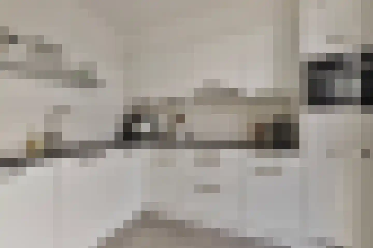 Kostverloren 34 Nijkerk thumbnail 10