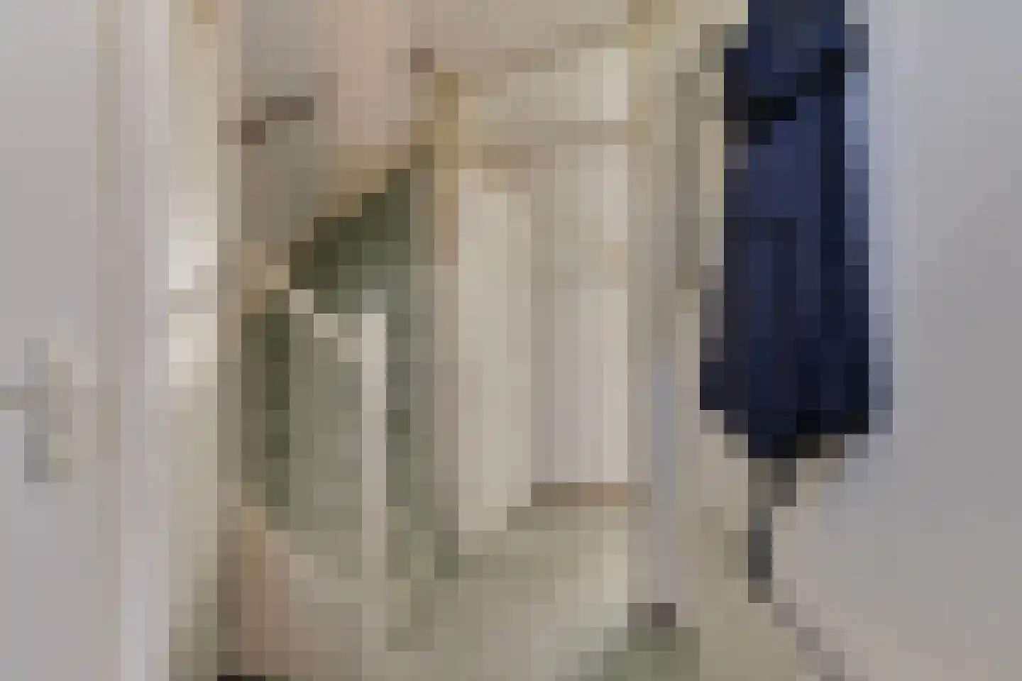 Kostverloren 34 Nijkerk thumbnail 12