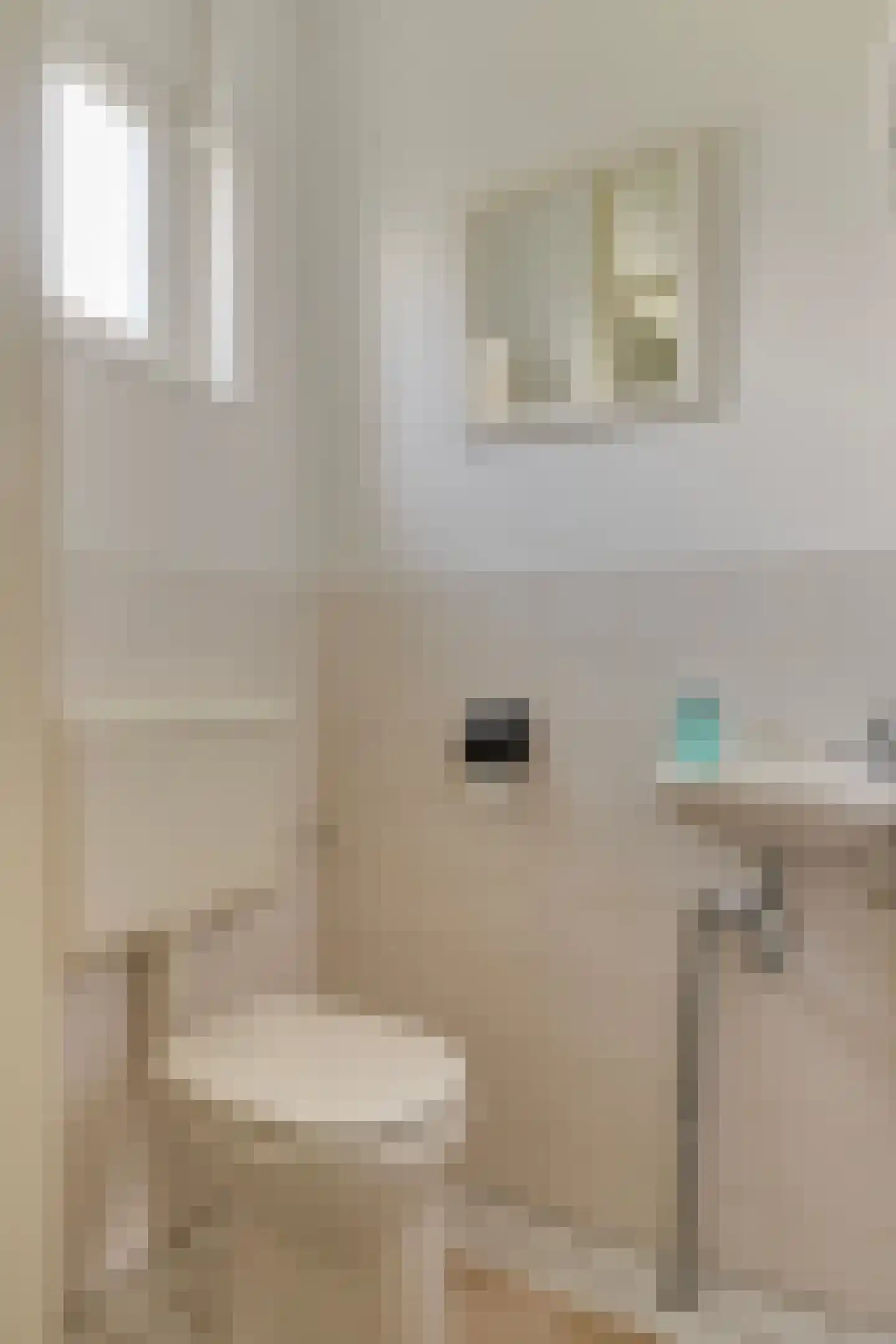 Kostverloren 34 Nijkerk thumbnail 13
