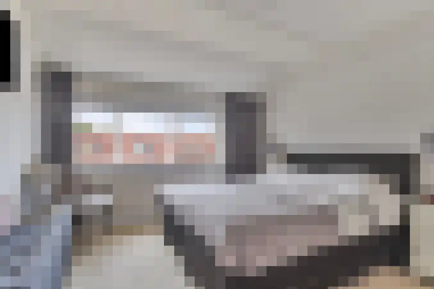 Kostverloren 34 Nijkerk thumbnail 15