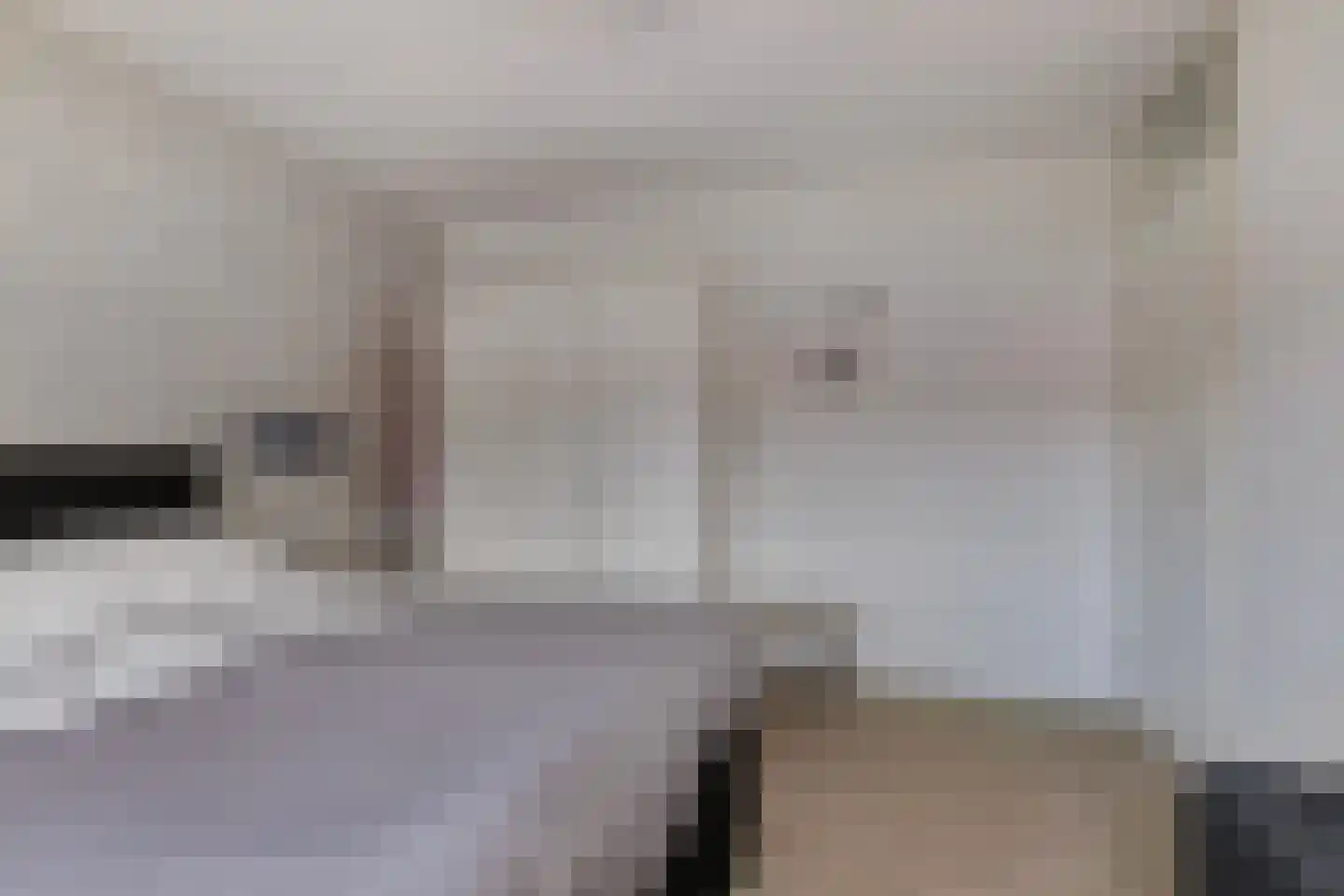Kostverloren 34 Nijkerk thumbnail 16