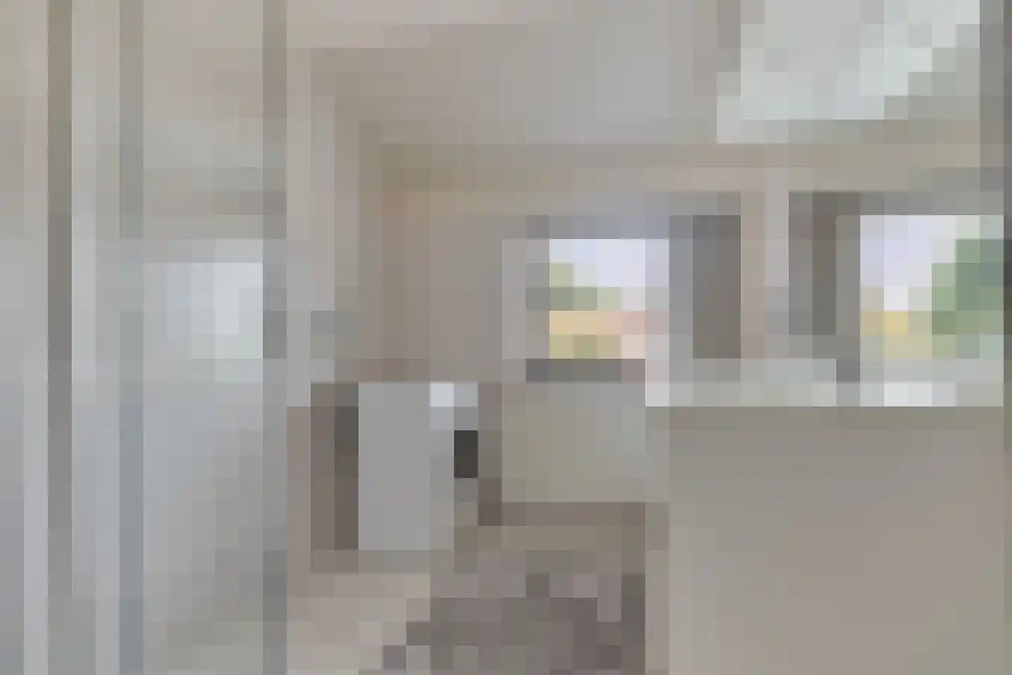 Kostverloren 34 Nijkerk thumbnail 17
