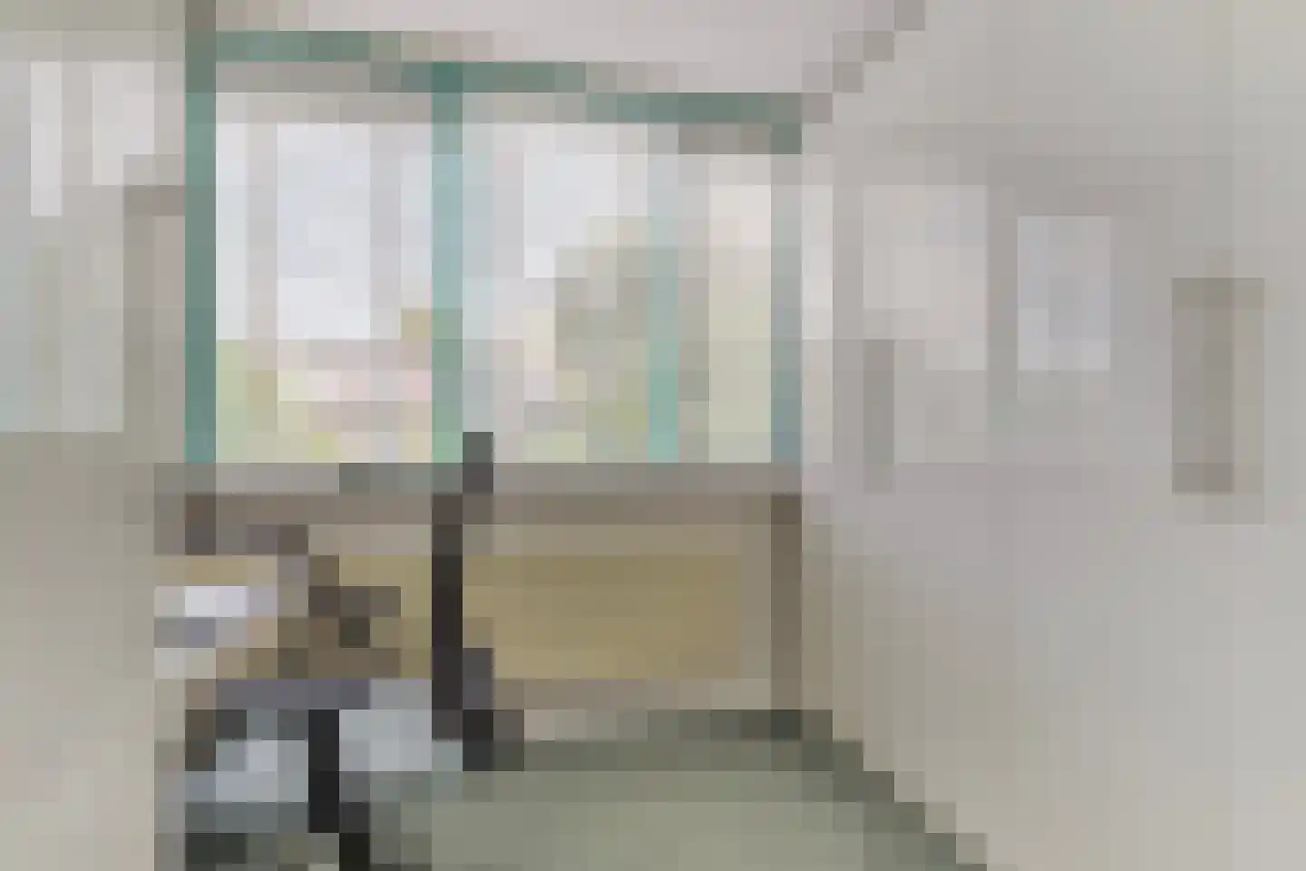 Kostverloren 34 Nijkerk thumbnail 19