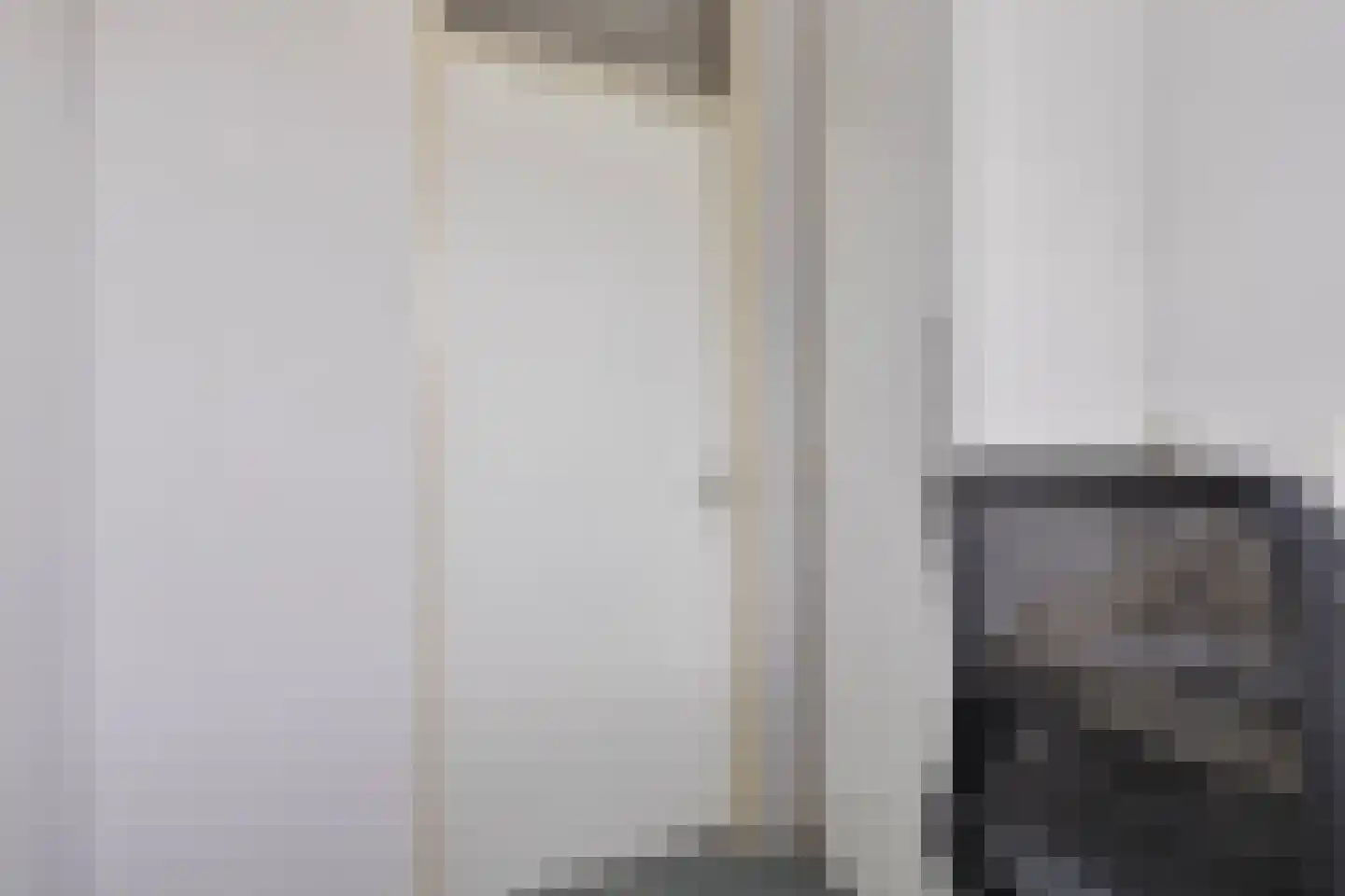 Kostverloren 34 Nijkerk thumbnail 20