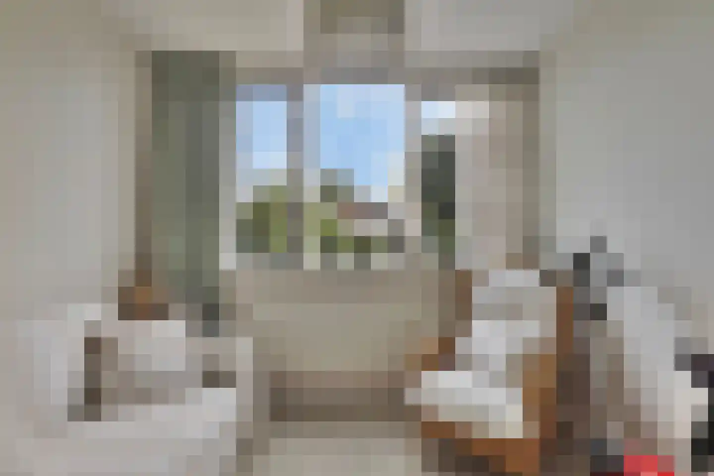 Kostverloren 34 Nijkerk thumbnail 21