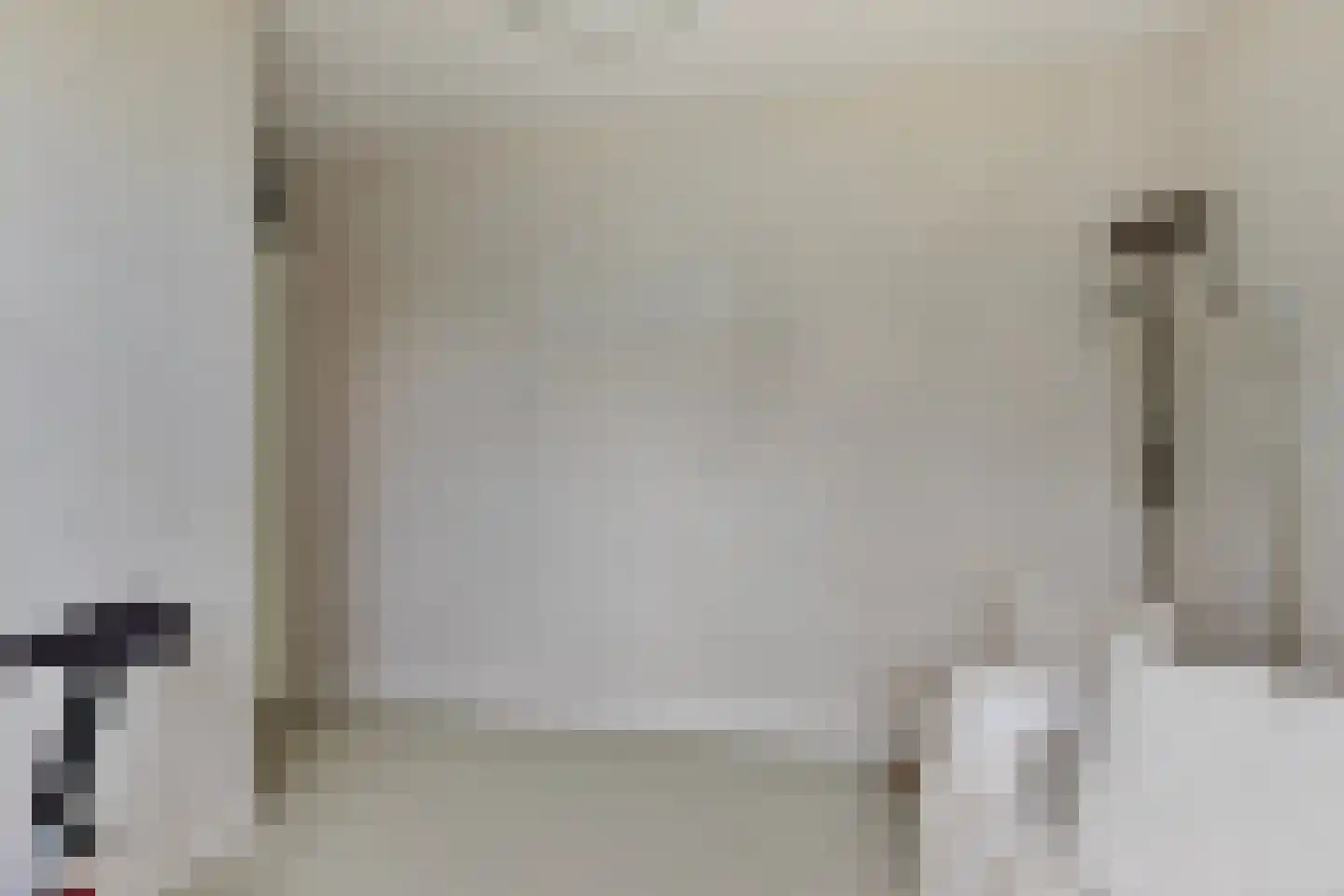 Kostverloren 34 Nijkerk thumbnail 22