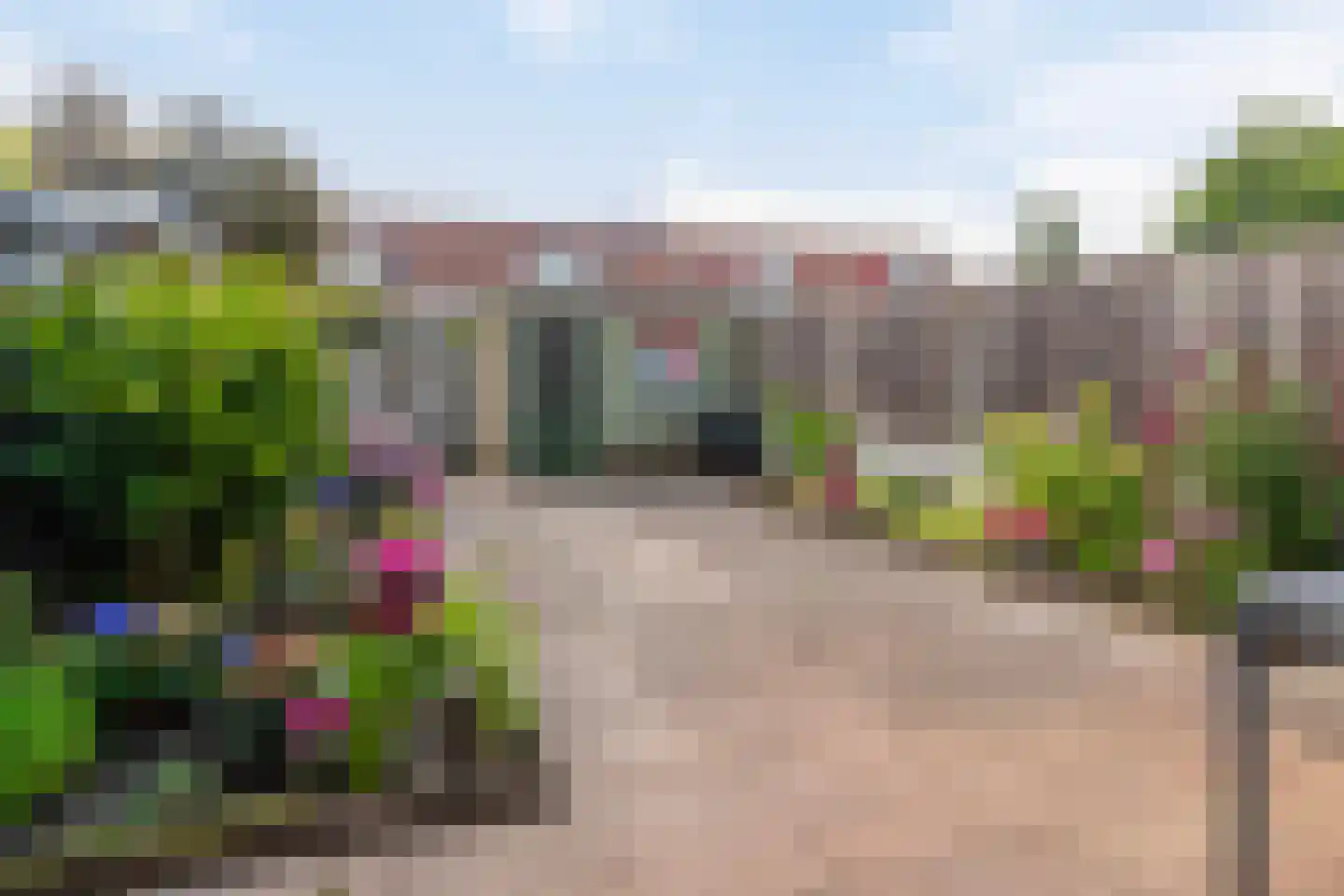 Kostverloren 34 Nijkerk thumbnail 23