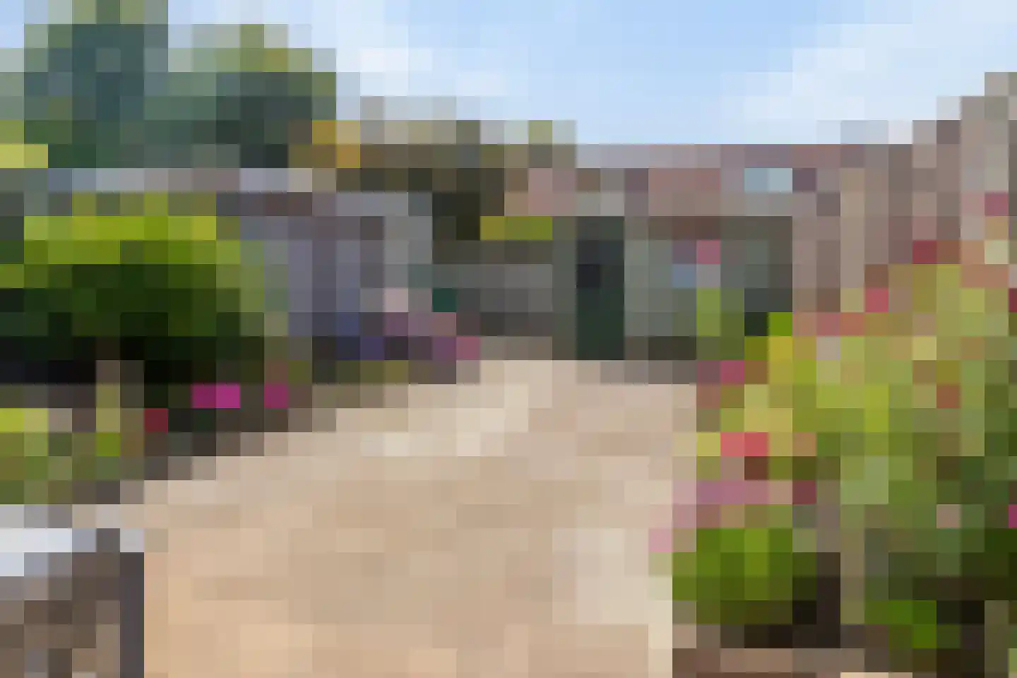 Kostverloren 34 Nijkerk thumbnail 24