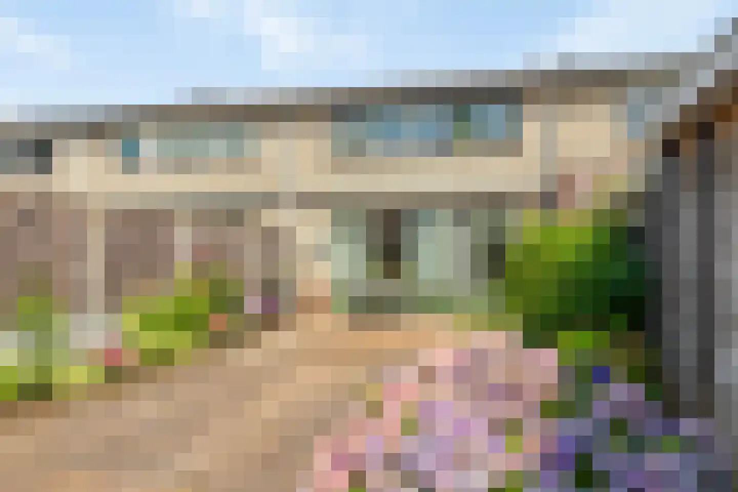 Kostverloren 34 Nijkerk thumbnail 25