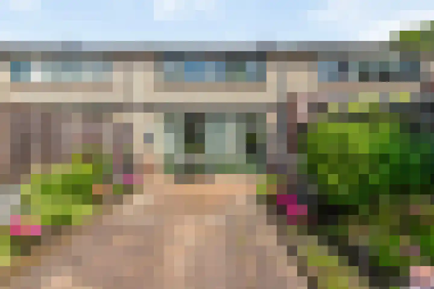 Kostverloren 34 Nijkerk thumbnail 26