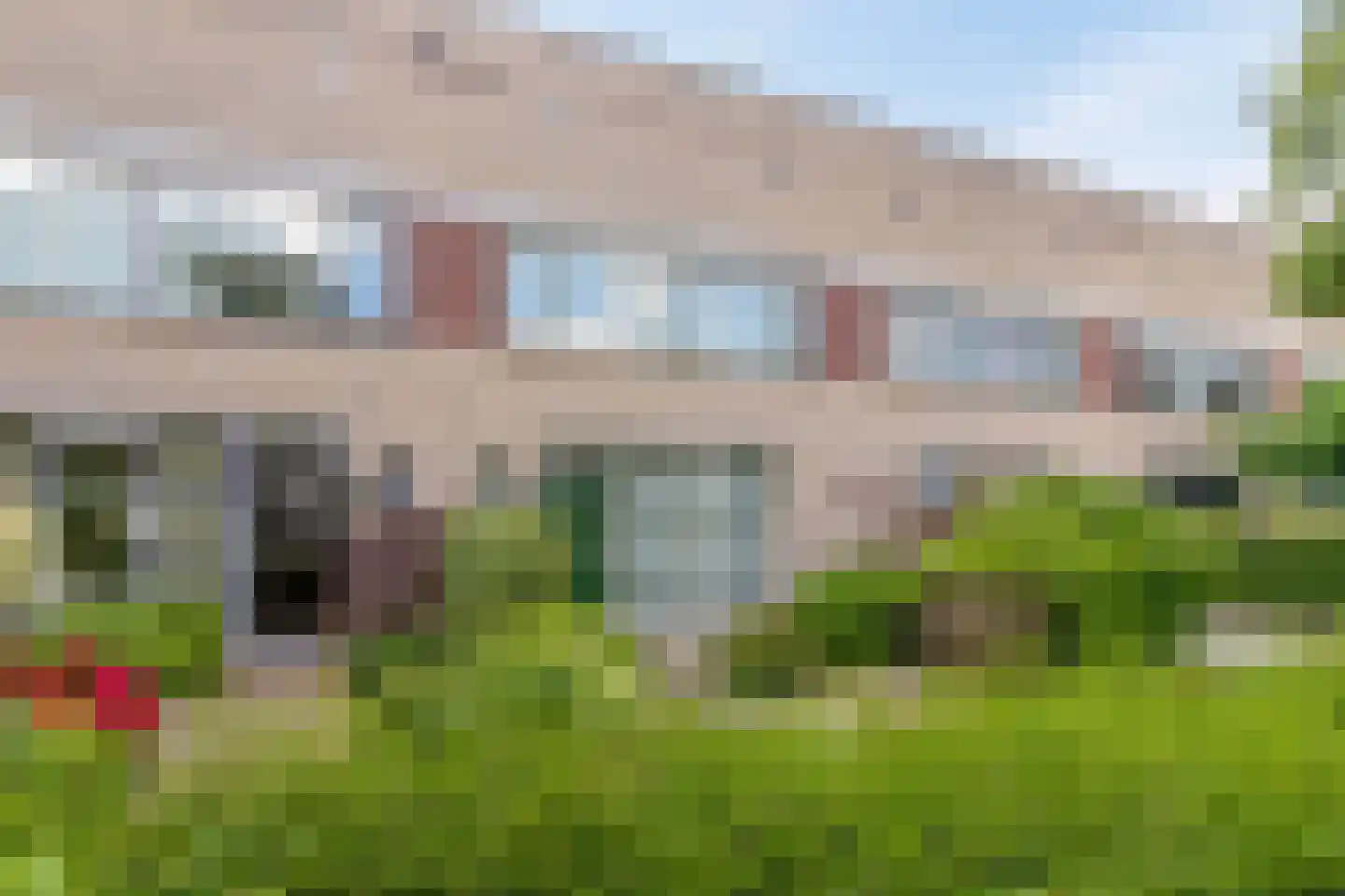 Kostverloren 34 Nijkerk thumbnail 27