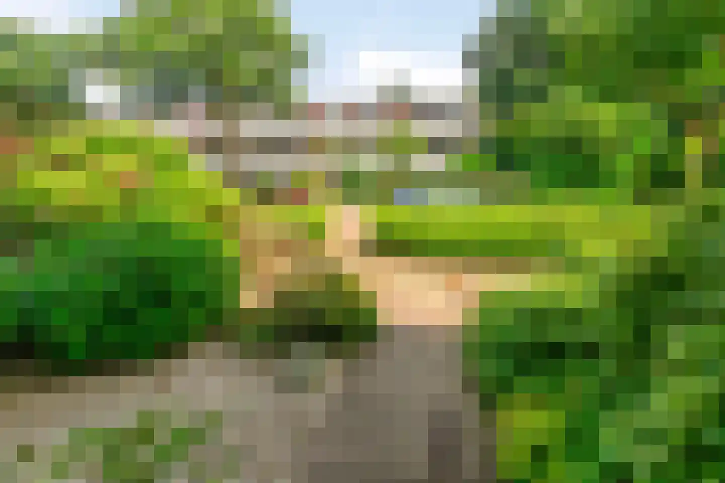 Kostverloren 34 Nijkerk thumbnail 29