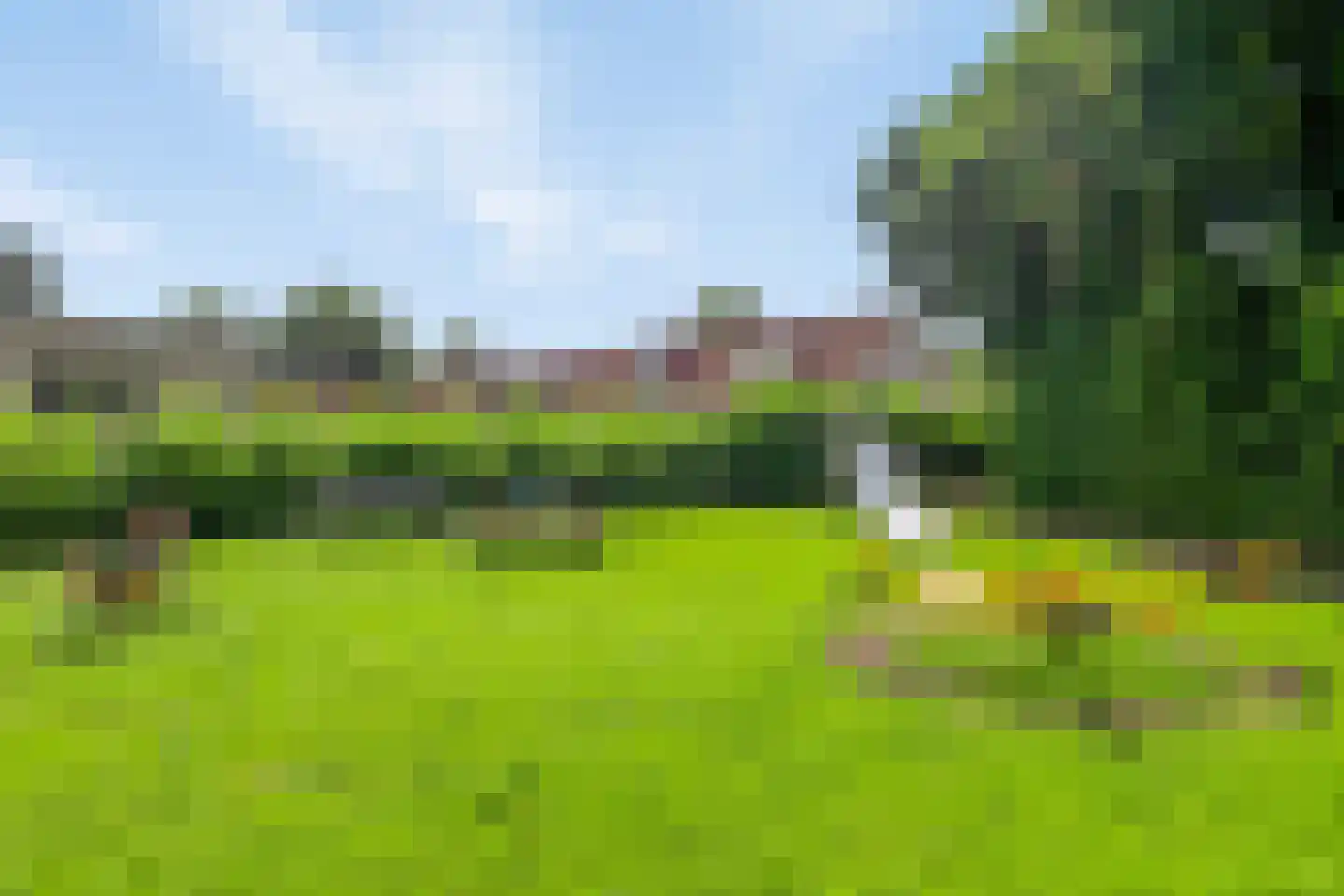 Kostverloren 34 Nijkerk thumbnail 31