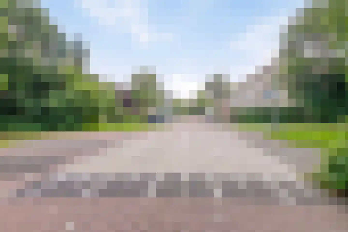 Kostverloren 34 Nijkerk thumbnail 32