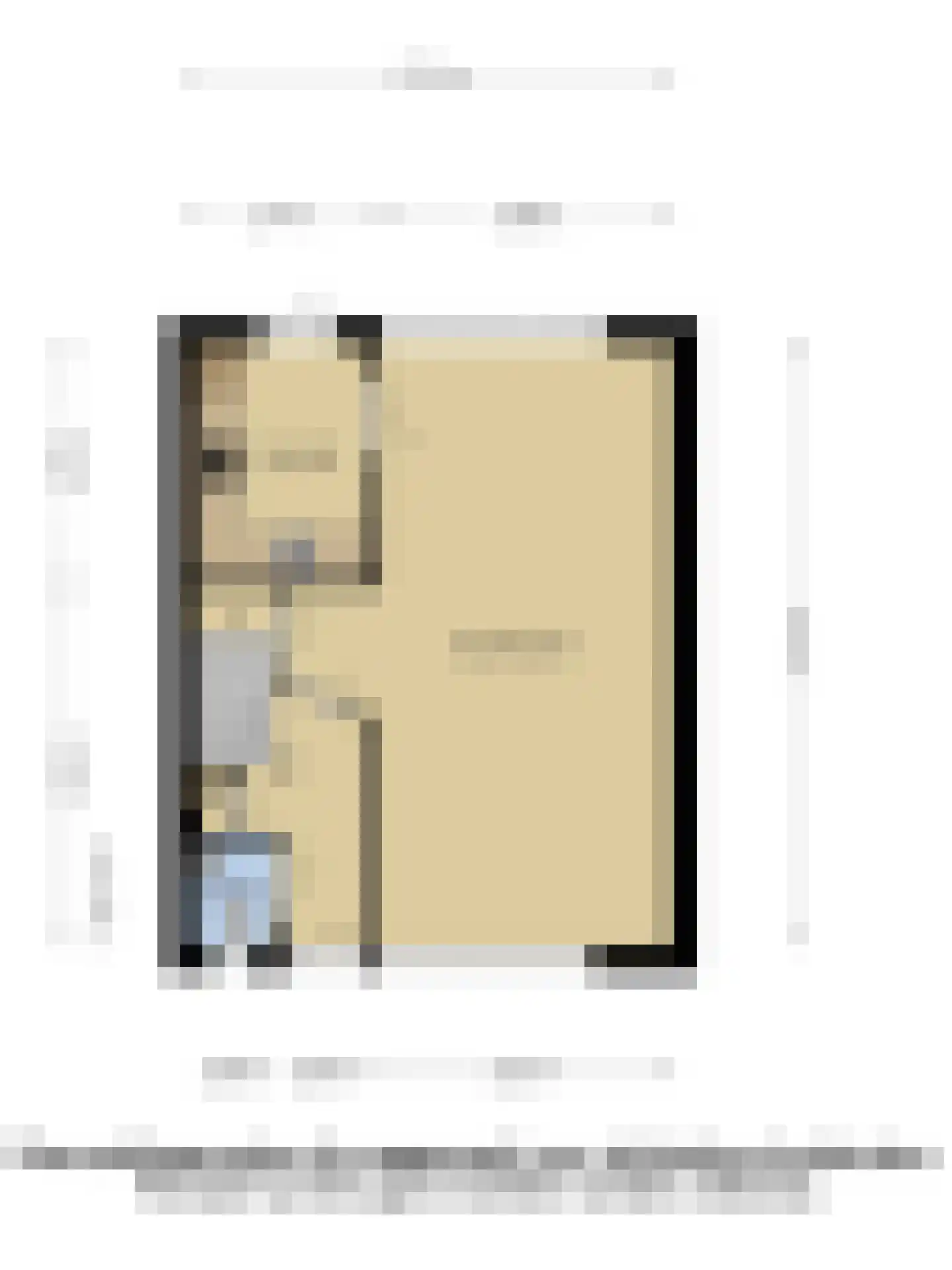 Kostverloren 34 Nijkerk thumbnail 33