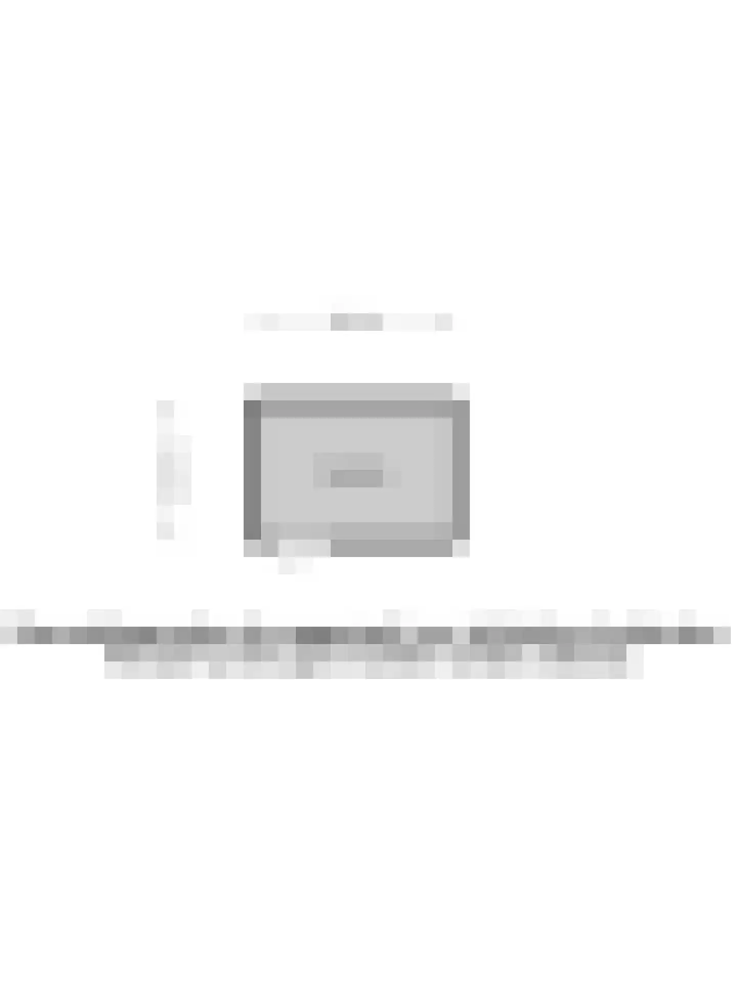 Kostverloren 34 Nijkerk thumbnail 36