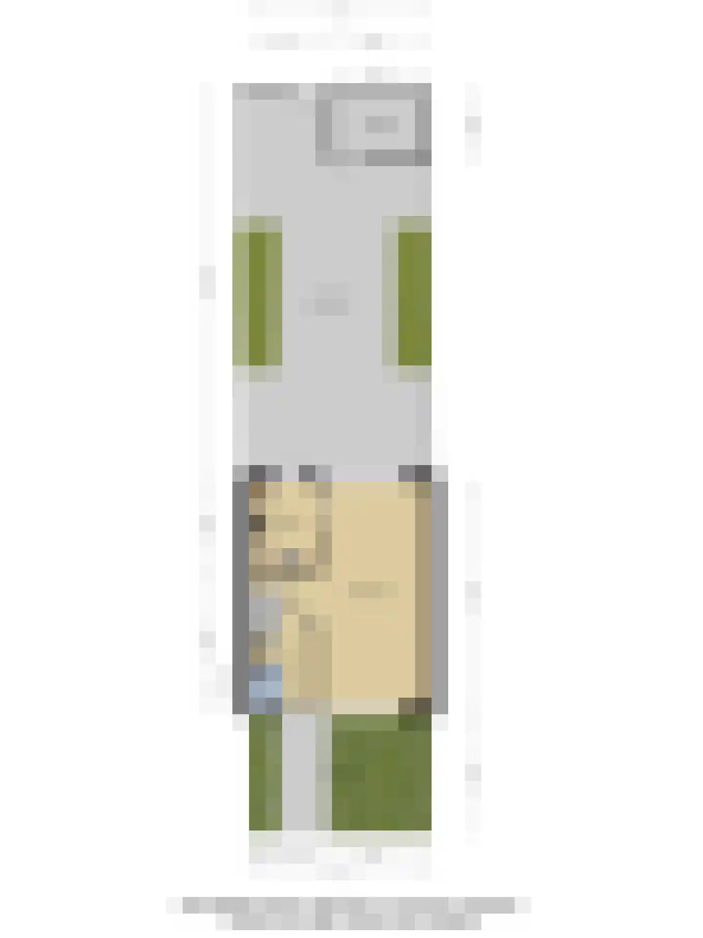 Kostverloren 34 Nijkerk thumbnail 37