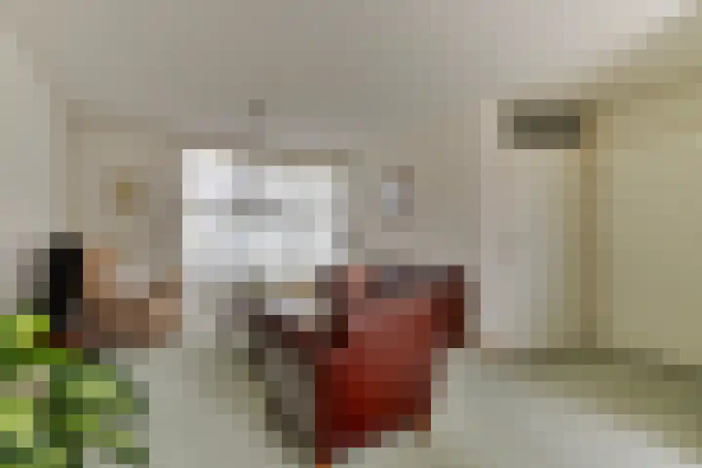Kostverloren 34 Nijkerk thumbnail 4