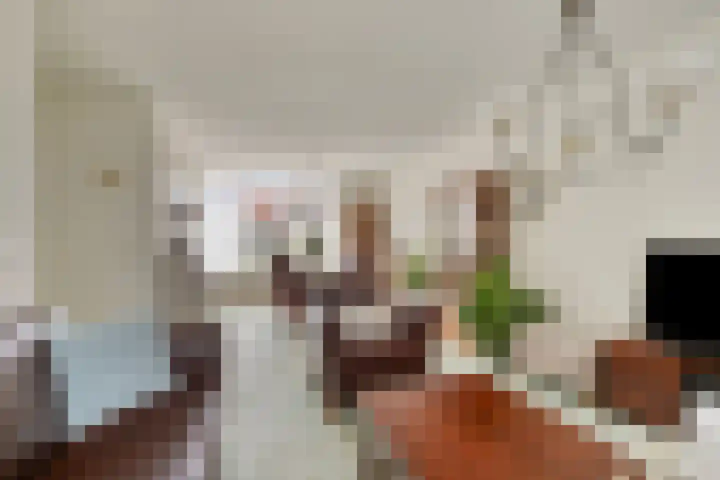 Kostverloren 34 Nijkerk thumbnail 5