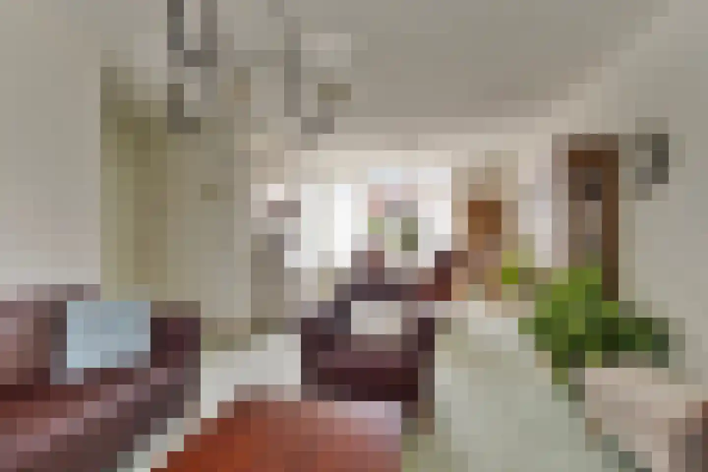 Kostverloren 34 Nijkerk thumbnail 6