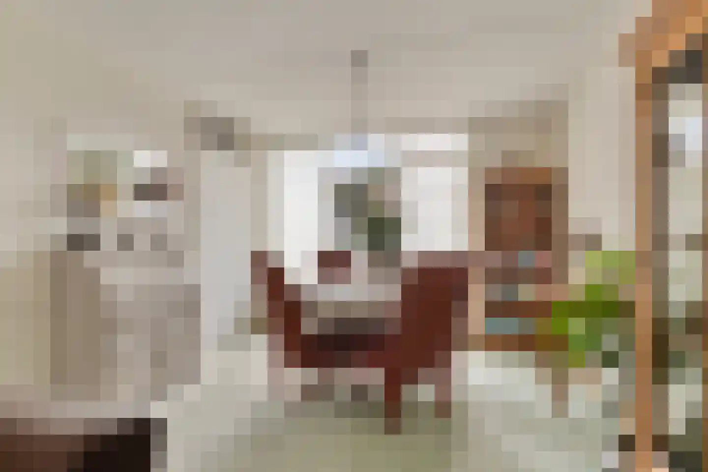 Kostverloren 34 Nijkerk thumbnail 7