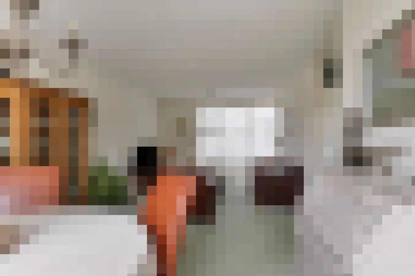 Kostverloren 34 Nijkerk thumbnail 8