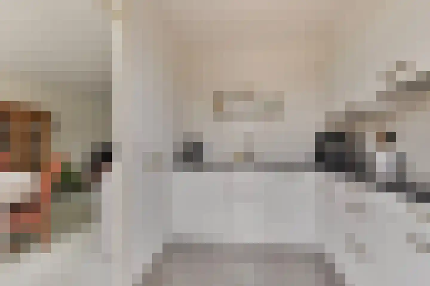 Kostverloren 34 Nijkerk thumbnail 9