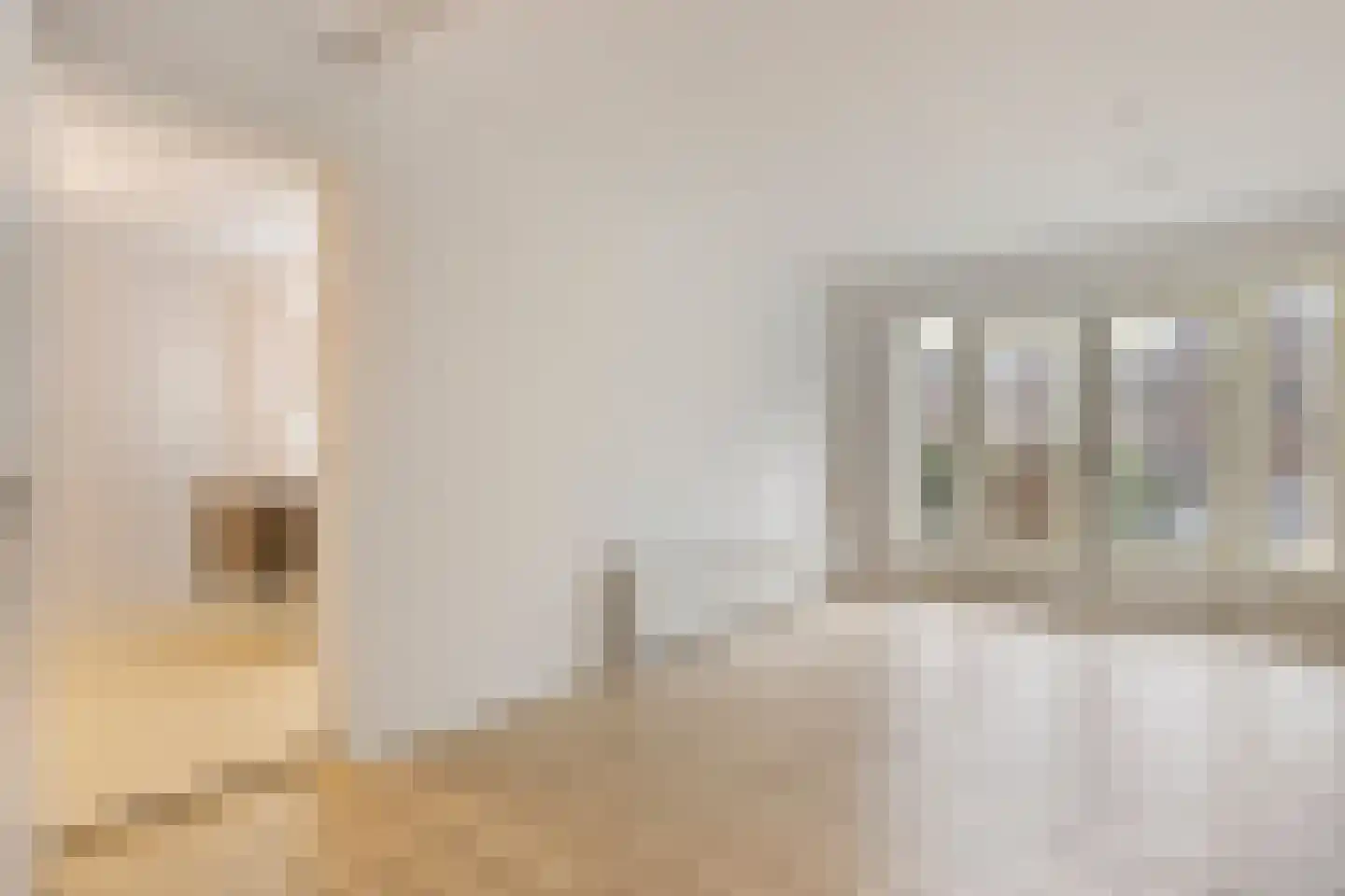 Kostverloren 4 a Bunschoten-Spakenburg thumbnail 12