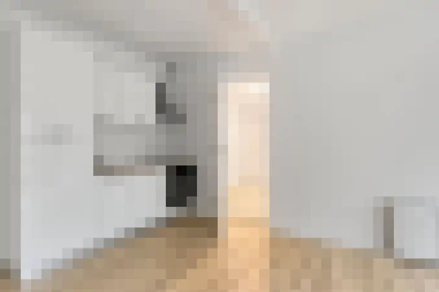 Kostverloren 4 a Bunschoten-Spakenburg thumbnail 14
