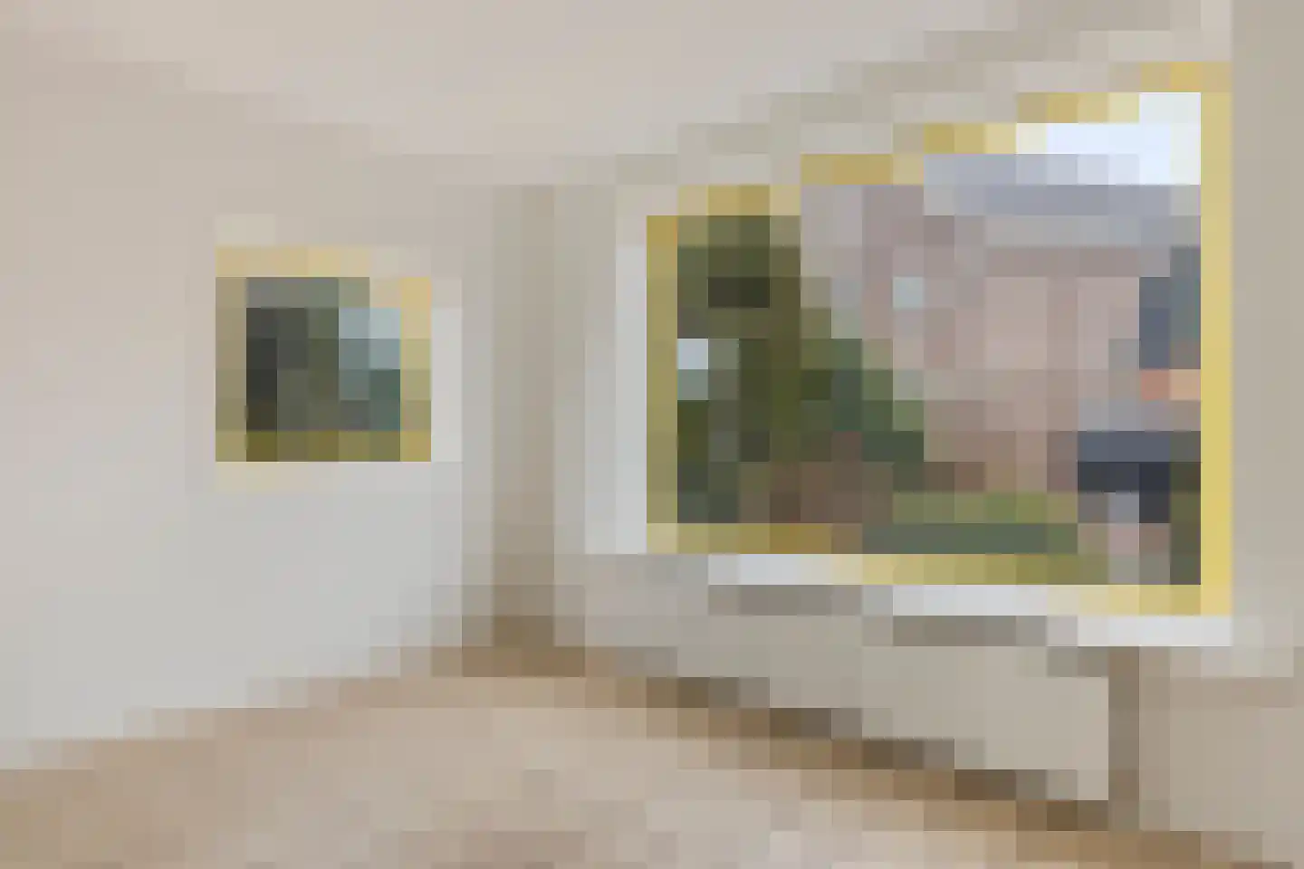 Kostverloren 4 a Bunschoten-Spakenburg thumbnail 15