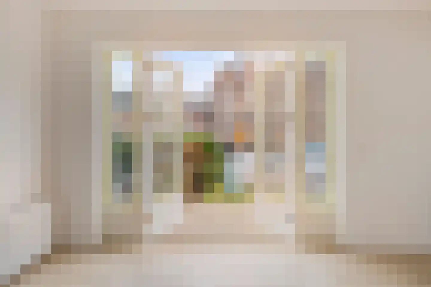 Kostverloren 4 a Bunschoten-Spakenburg thumbnail 18