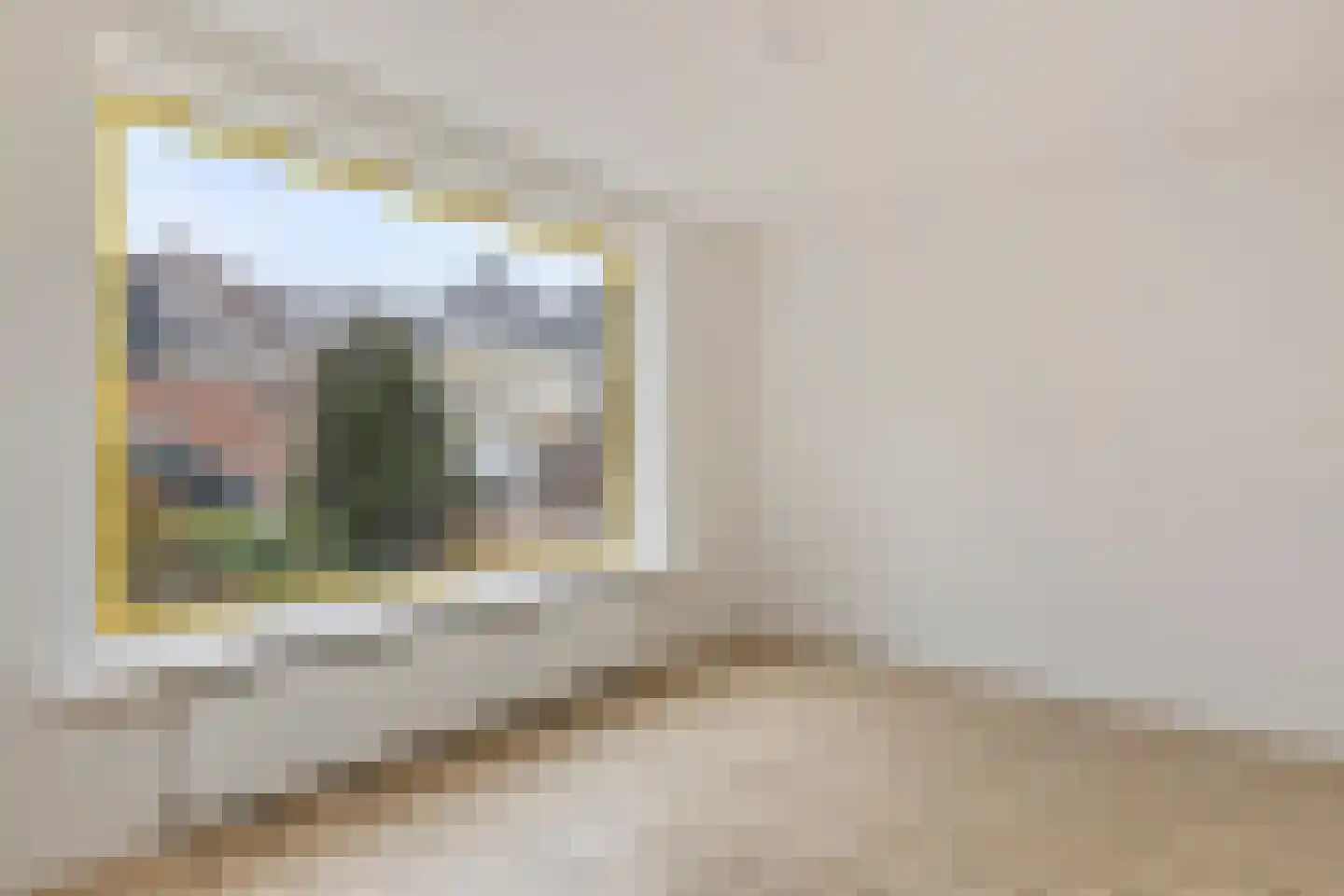 Kostverloren 4 a Bunschoten-Spakenburg thumbnail 19