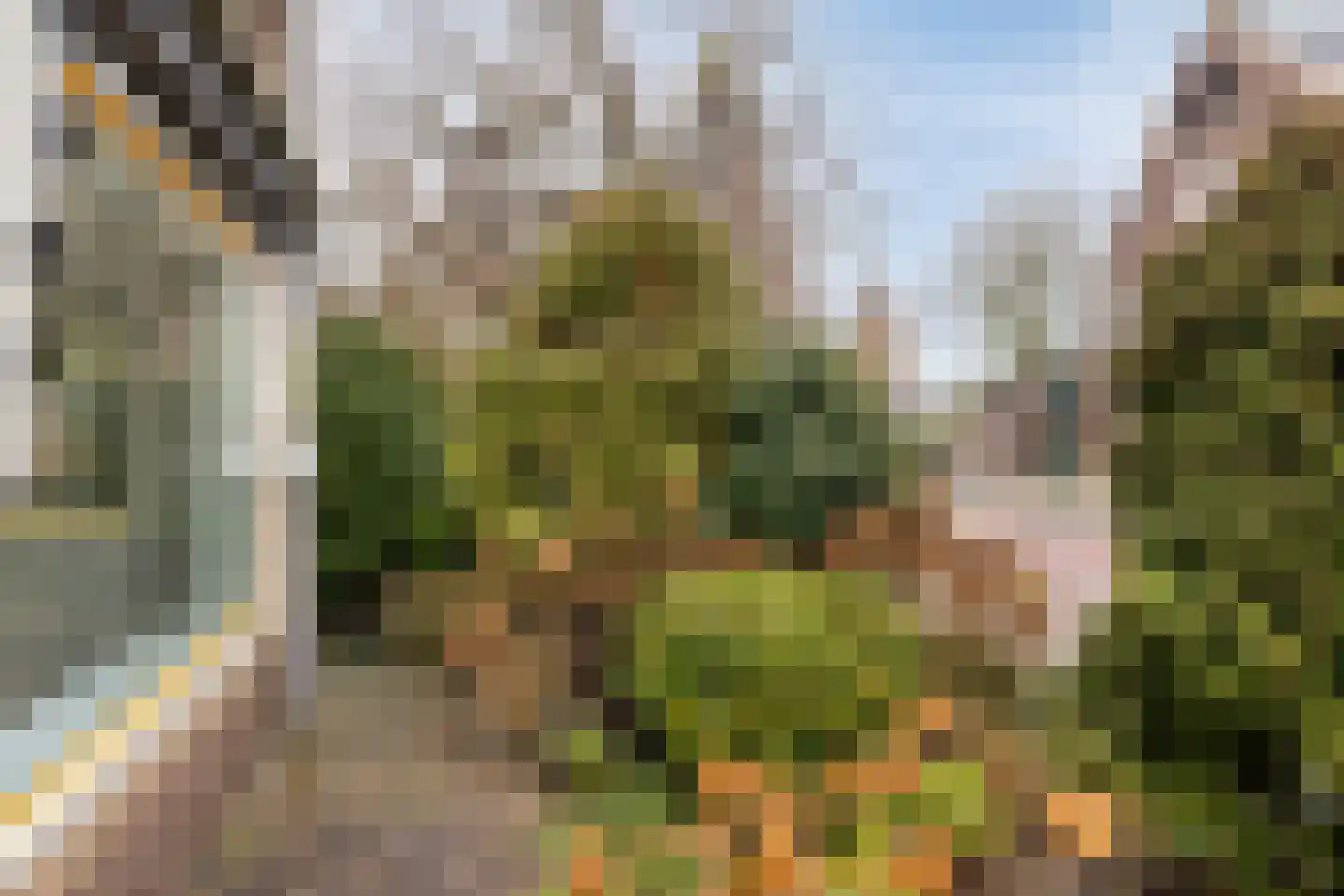 Kostverloren 4 a Bunschoten-Spakenburg thumbnail 20