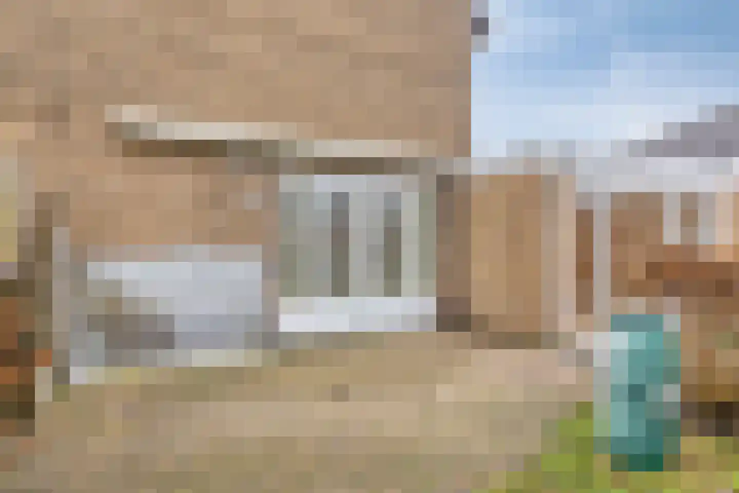 Kostverloren 4 a Bunschoten-Spakenburg thumbnail 21