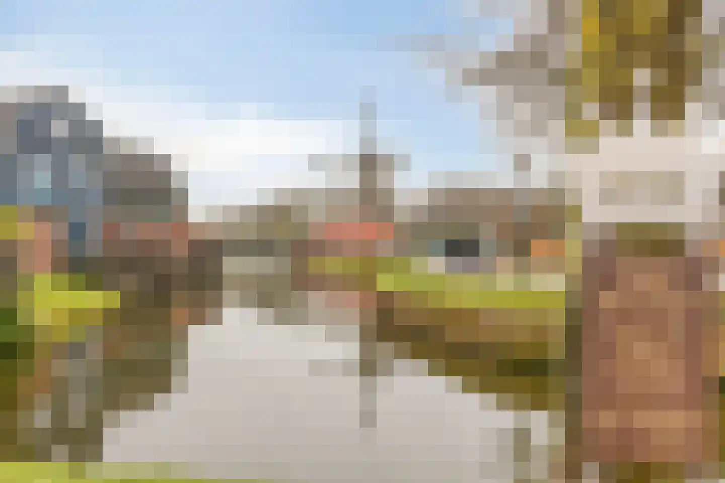 Kostverloren 4 a Bunschoten-Spakenburg thumbnail 22